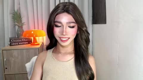 Snapshot of ravennax chatting on 10-30-25, 02:51 ravennaxx online show from 10-30-25, 02:51