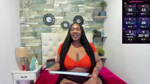 Snapshot of ravennova_ chatting on 07-09-26, 02:43 ravennova_ online show from 07-09-26, 02:43