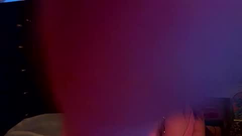 Raven online show from 12-17-25, 11:44