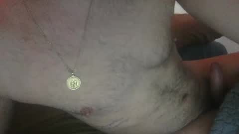 sebas online show from 12-02-25, 05:41