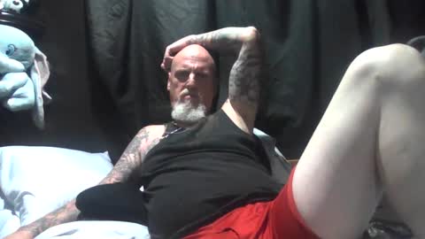 Snapshot of ravens18816981 chatting on 09-28-25, 07:25 ravens18816981 online show from 09-28-25, 07:25