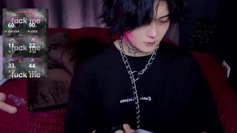 Raven online show from 10-05-25, 04:05