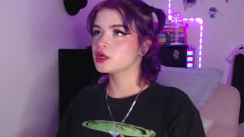 raventh_ online show from 03-05-25, 04:02