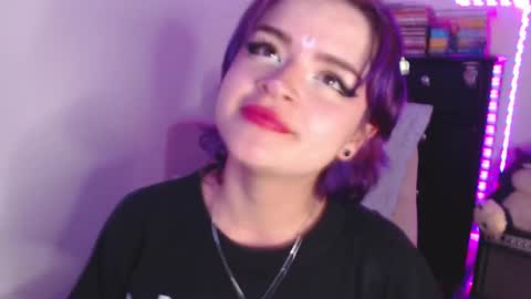 raventh_ online show from 03-08-25, 01:28