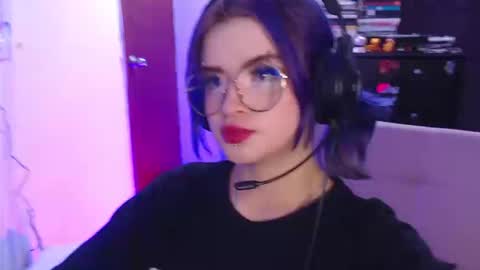 raventh_ online show from 09-10-25, 02:28