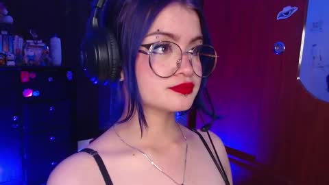 raventh_ online show from 11-22-25, 02:05