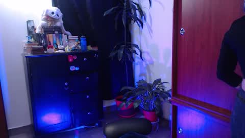 raventh_ online show from 01-07-26, 12:57