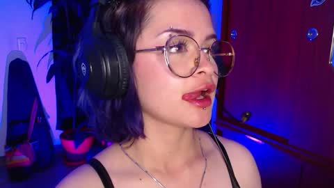 raventh_ online show from 01-14-26, 02:17