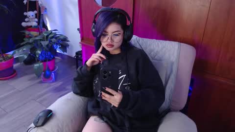 raventh_ online show from 02-25-26, 12:26