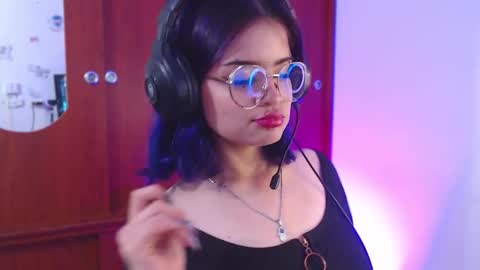 raventh_ online show from 03-28-26, 11:10