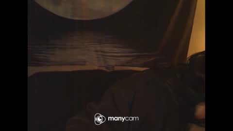 ravenxlee online show from 01-23-25, 07:40