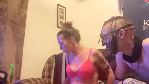 Raver online show from 12-08-24, 10:19