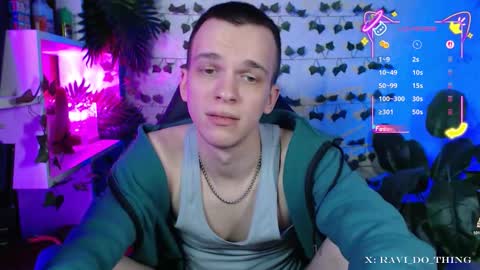 Snapshot of ravi_is_so_good chatting on 09-24-25, 05:38 Ravi online show from 09-24-25, 05:38