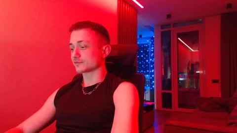 Snapshot of ravine_doleg chatting on 02-13-25, 09:49 Alex Nash online show from 02-13-25, 09:49