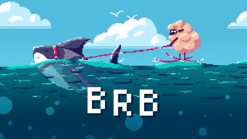 ravingr3d3 online show from 02-28-25, 05:37