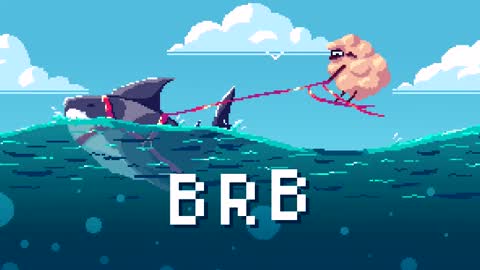 ravingr3d3 online show from 03-09-25, 05:17