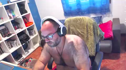 Snapshot of ravingr3d3 chatting on 07-01-26, 10:17 ravingr3d3 online show from 07-01-26, 10:17