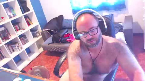 Snapshot of ravingr3d3 chatting on 07-06-26, 03:03 ravingr3d3 online show from 07-06-26, 03:03