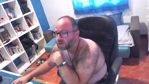 Snapshot of ravingr3d3 chatting on 07-13-26, 09:56 ravingr3d3 online show from 07-13-26, 09:56