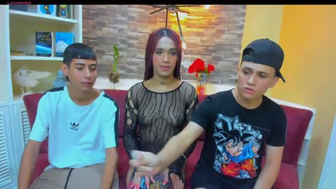 Snapshot of ravingxxmads chatting on 01-09-25, 07:18 kata online show from 01-09-25, 07:18