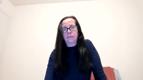 Snapshot of ravishthispeachgoddess chatting on 02-21-26, 11:22 Ravishing Peach Goddess online show from 02-21-26, 11:22