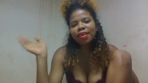 ravomamy online show from 11-14-25, 03:22