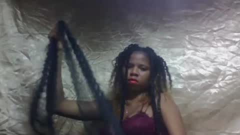 ravomamy online show from 11-22-25, 06:40