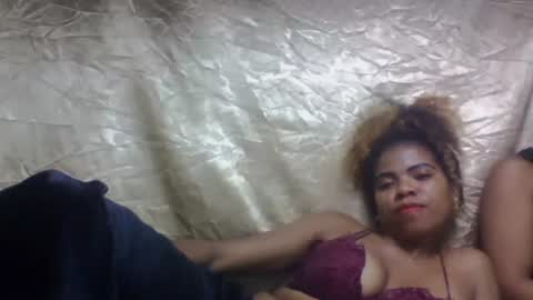 ravomamy online show from 11-23-25, 07:02