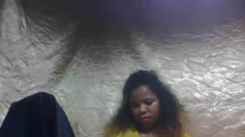 ravomamy online show from 11-26-25, 07:09