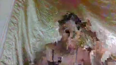 ravomamy online show from 01-08-26, 08:05