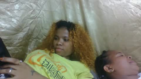 ravomamy online show from 01-10-26, 07:37