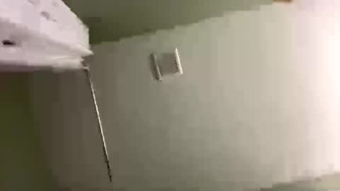 Ravynn 3 online show from 12-31-24, 04:38