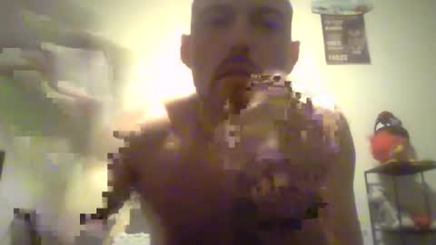 Capelinhos vulcano online show from 12-18-25, 10:49