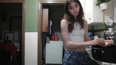 bay online show from 09-11-25, 01:28