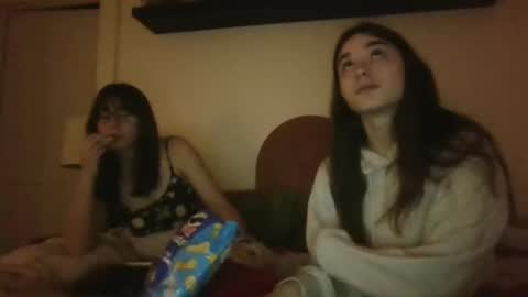 bay online show from 01-11-26, 08:19