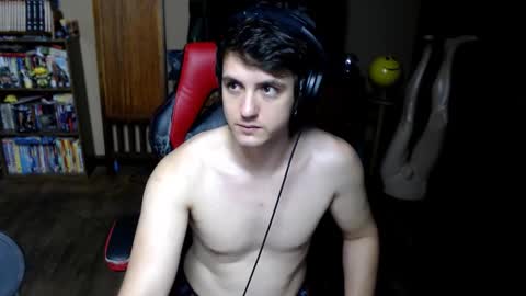 Snapshot of rawbierotten chatting on 09-20-25, 10:00 Robby Rotten online show from 09-20-25, 10:00