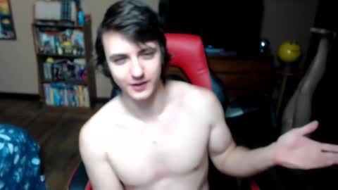 Snapshot of rawbierotten chatting on 09-28-25, 02:22 Robby Rotten online show from 09-28-25, 02:22