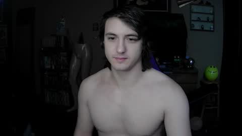 Robby Rotten online show from 11-24-25, 11:37