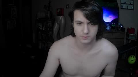 Robby Rotten online show from 12-04-25, 10:13