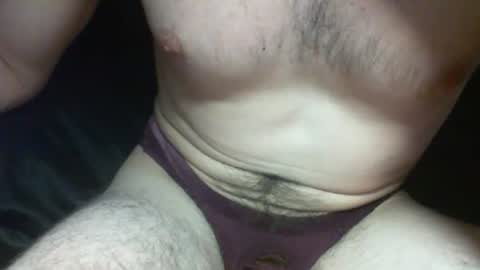Snapshot of rawcok12 chatting on 06-24-26, 03:22 rawcok12 online show from 06-24-26, 03:22