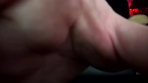 rawdawgrr online show from 10-19-25, 02:01