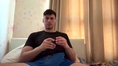 Snapshot of rawdr3 chatting on 12-03-25, 12:18 rawdr3 online show from 12-03-25, 12:18