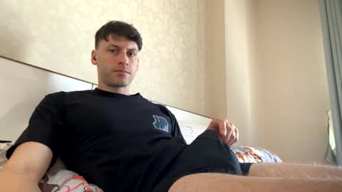 Snapshot of rawdr3 chatting on 12-05-25, 03:15 rawdr3 online show from 12-05-25, 03:15