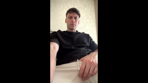 Snapshot of rawdr3 chatting on 12-14-25, 03:01 rawdr3 online show from 12-14-25, 03:01