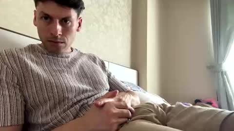 Snapshot of rawdr3 chatting on 12-15-25, 06:28 rawdr3 online show from 12-15-25, 06:28