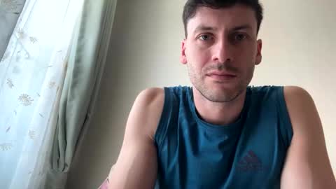 rawdr3 online show from 02-24-26, 04:32