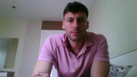 rawdr3 online show from 03-29-26, 09:53