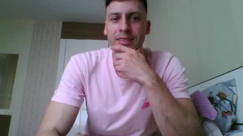 rawdr3 online show from 05-01-26, 03:00