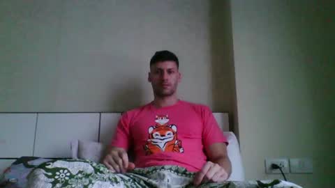 rawdr3 online show from 05-08-26, 11:10