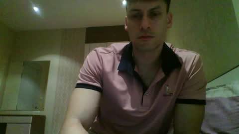 rawdr3 online show from 05-18-26, 11:49